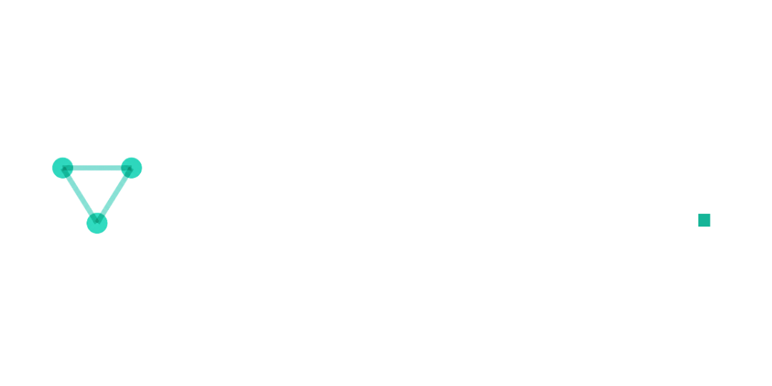 Vertex Labs