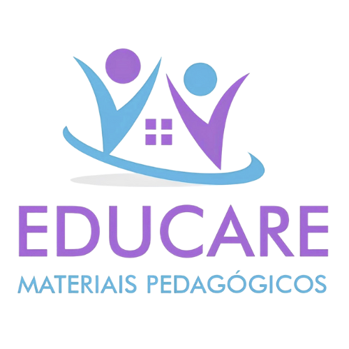 Educare