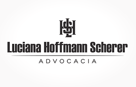 Luciana Hoffman