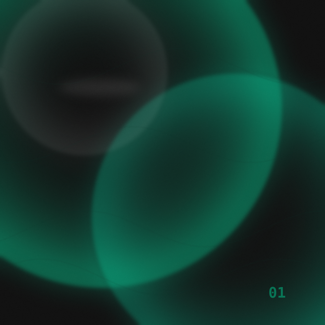 Etapa 01 — Diagnosticar